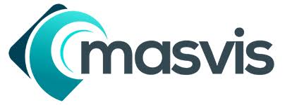 masvis.com