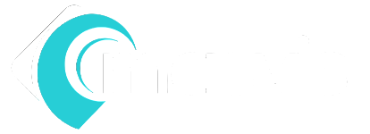 logo_2_no_bg